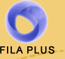 ˹á