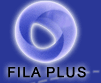 ˹á