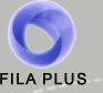 ˹á