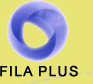 ˹á