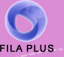 ˹á