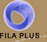 ˹á