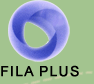 ˹á