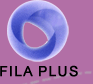 ˹á