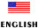 English Language